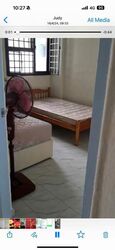 Blk 1 Ghim Moh Green (Queenstown), HDB 3 Rooms #481359601